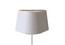 Настольный светильник Designheure Lampe Grand Nuage