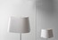 Настольный светильник Designheure Lampe Grand Nuage