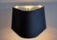 Настольный светильник Designheure Lampe Grand Nuage