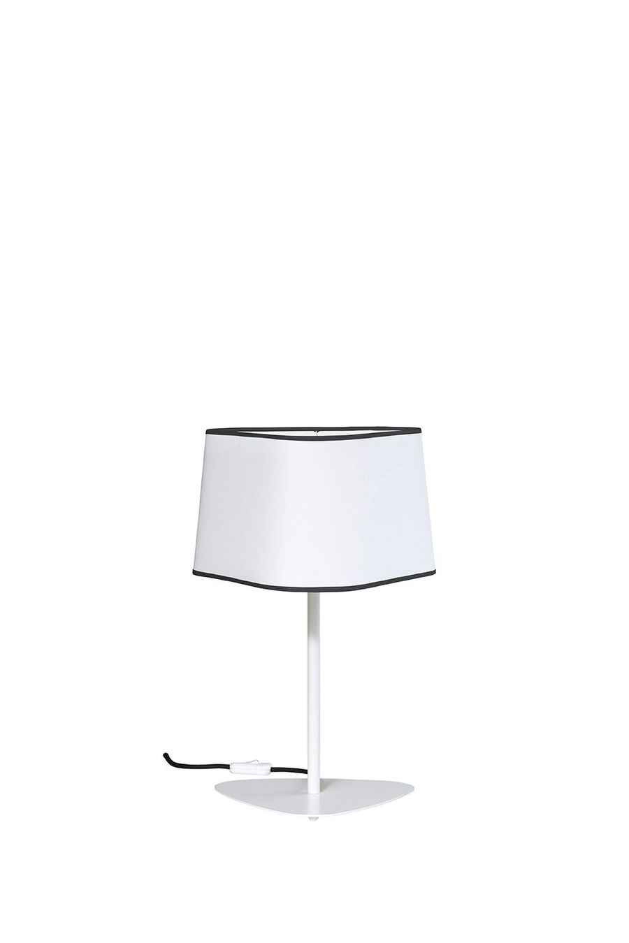 Элегантный светильник Designheure Lampe Moyen Nuage