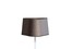 Элегантный светильник Designheure Lampe Moyen Nuage