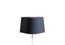 Элегантный светильник Designheure Lampe Moyen Nuage