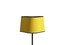 Элегантный светильник Designheure Lampe Moyen Nuage