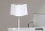 Элегантный светильник Designheure Lampe Moyen Nuage