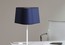 Элегантный светильник Designheure Lampe Moyen Nuage