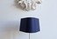 Элегантный светильник Designheure Lampe Moyen Nuage