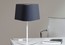 Элегантный светильник Designheure Lampe Moyen Nuage