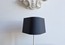 Элегантный светильник Designheure Lampe Moyen Nuage