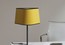 Элегантный светильник Designheure Lampe Moyen Nuage