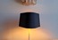 Элегантный светильник Designheure Lampe Moyen Nuage