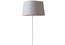 Напольный светильник Designheure Lampadaire 172 XL Nuage