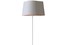 Напольный светильник Designheure Lampadaire 172 XL Nuage