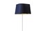 Напольный светильник Designheure Lampadaire 172 XL Nuage