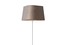 Напольный светильник Designheure Lampadaire 172 XL Nuage