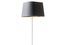 Напольный светильник Designheure Lampadaire 172 XL Nuage