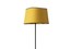 Напольный светильник Designheure Lampadaire 172 XL Nuage