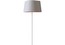 Современный торшер Designheure Lampadaire 162 Grand Nuage