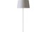 Современный торшер Designheure Lampadaire 162 Grand Nuage