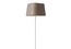 Современный торшер Designheure Lampadaire 162 Grand Nuage