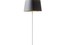 Современный торшер Designheure Lampadaire 162 Grand Nuage