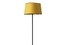 Современный торшер Designheure Lampadaire 162 Grand Nuage