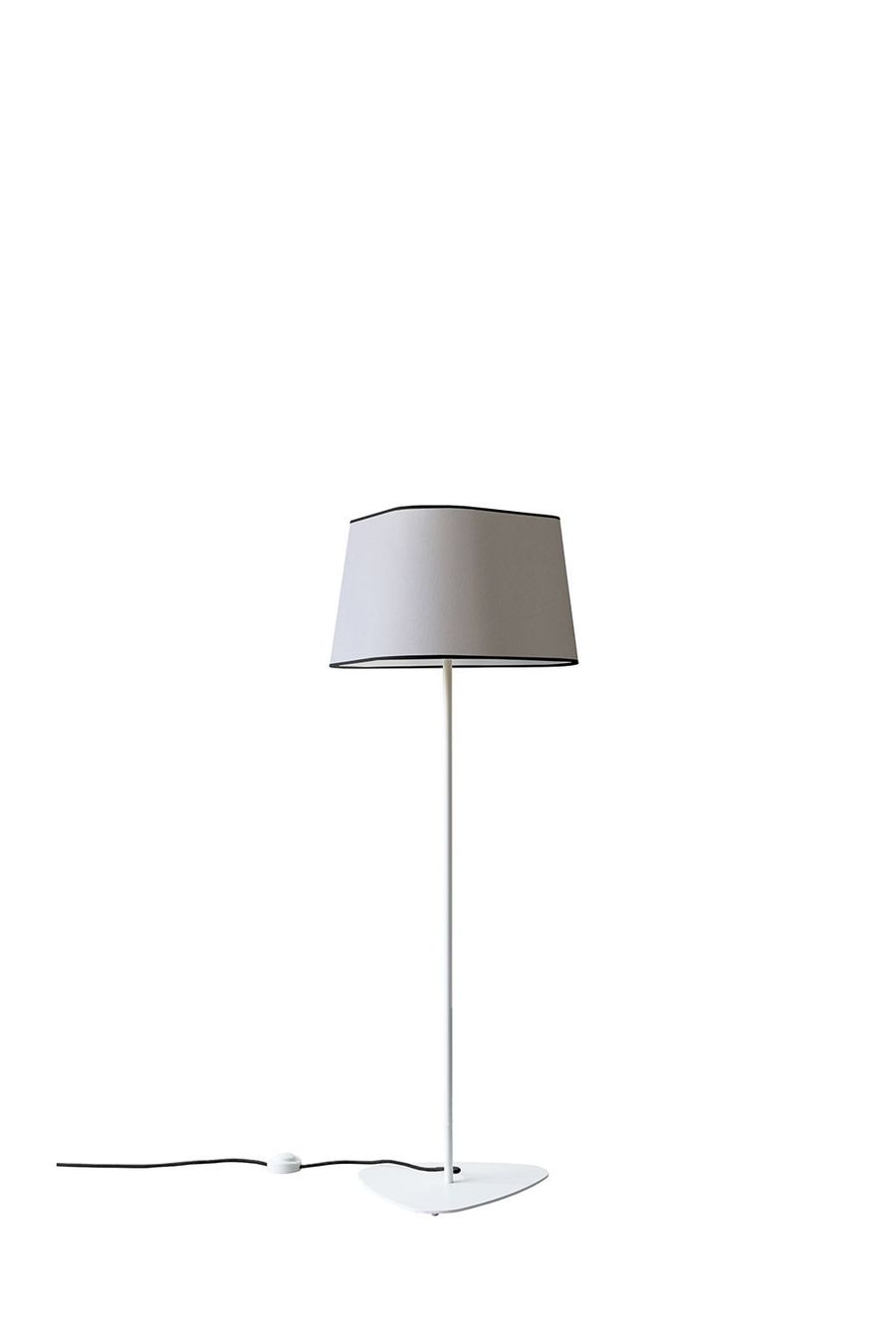 Элегантный торшер Designheure Lampadaire 122 Grand Nuage