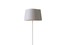 Элегантный торшер Designheure Lampadaire 122 Grand Nuage