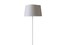 Элегантный торшер Designheure Lampadaire 122 Grand Nuage