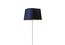 Элегантный торшер Designheure Lampadaire 122 Grand Nuage