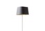 Элегантный торшер Designheure Lampadaire 122 Grand Nuage