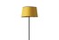 Элегантный торшер Designheure Lampadaire 122 Grand Nuage