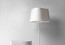 Элегантный торшер Designheure Lampadaire 122 Grand Nuage