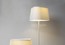 Элегантный торшер Designheure Lampadaire 122 Grand Nuage