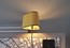 Модный светильник Designheure Applique suspendue liseuse LED Petit Nuage