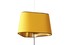 Подвесной светильник Designheure Suspension Nomade XL Nuage