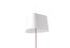Оригинальный светильник Designheure Suspension Nomade Grand Nuage