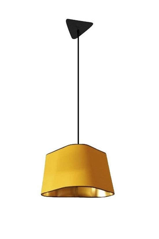 Подвесной светильник Designheure Suspension Grand Nuage