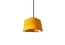 Небольшой подвесной светильник Designheure Suspension Petit Nuage