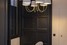 Шикарная люстра Designheure Lustre 6 Petit Nuage