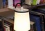 Оригинальный светильник Designheure Lampe Lightbook