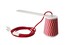 Оригинальный светильник Designheure Lampe Lightbook