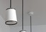 Подвесной светильник Designheure Suspension Lightbook