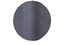 Подвесной светильник Designheure Suspension Grand Moon