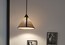 Элегантный светильник Designheure Suspension Petit Paris-Hanoi