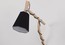 Настенный светильник Designheure Lampadaire Mural Petit Luxiole