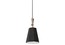 Роскошный светильник Designheure Suspension Petit LuXiole
