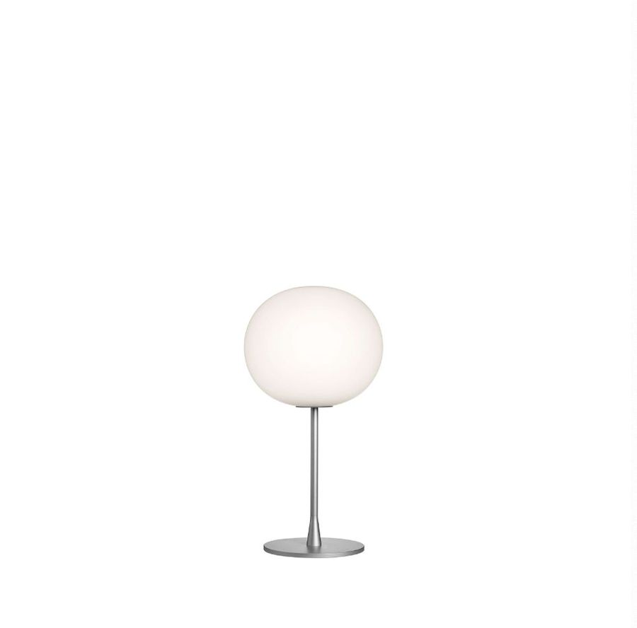 Настольный светильник Flos Glo-Ball Table 1