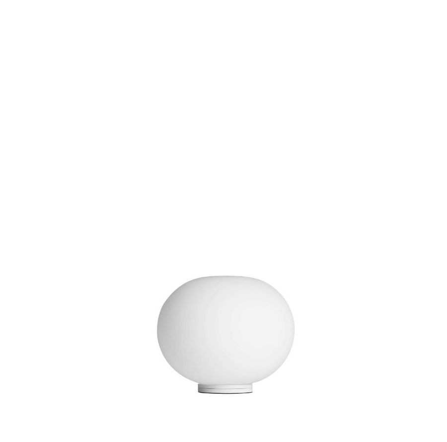 Дизайнерский светильник Flos Glo-Ball Basic Zero Dimmer