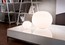 Дизайнерский светильник Flos Glo-Ball Basic Zero Dimmer