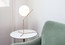 Элегантный светильник Flos IC Lights Table 1 High